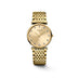 LA GRANDE CLASSIQUE DE LONGINES (Thumbnail 1)