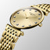 LA GRANDE CLASSIQUE DE LONGINES (Thumbnail 4)