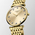 LA GRANDE CLASSIQUE DE LONGINES (Thumbnail 3)