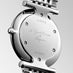 LA GRANDE CLASSIQUE DE LONGINES (Thumbnail 2)