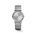 LA GRANDE CLASSIQUE DE LONGINES (Thumbnail 1)