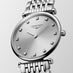 LA GRANDE CLASSIQUE DE LONGINES (Thumbnail 3)