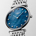 LA GRANDE CLASSIQUE DE LONGINES (Thumbnail 2)