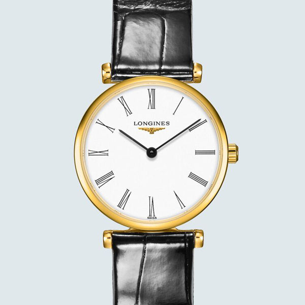 LA GRANDE CLASSIQUE DE LONGINES (Image 2)