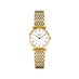 LA GRANDE CLASSIQUE DE LONGINES (Thumbnail 1)