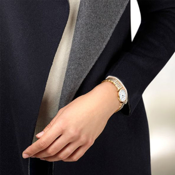 LA GRANDE CLASSIQUE DE LONGINES (Image 4)