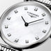 LA GRANDE CLASSIQUE DE LONGINES (Thumbnail 2)