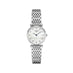 LA GRANDE CLASSIQUE DE LONGINES (Thumbnail 1)