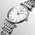 LA GRANDE CLASSIQUE DE LONGINES (Thumbnail 3)