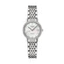 THE LONGINES ELEGANT COLLECTION (Thumbnail 1)