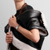 THE LONGINES ELEGANT COLLECTION (Thumbnail 4)
