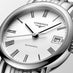 THE LONGINES ELEGANT COLLECTION (Thumbnail 2)