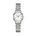 THE LONGINES ELEGANT COLLECTION (Thumbnail 1)