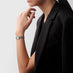 THE LONGINES ELEGANT COLLECTION (Thumbnail 4)