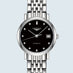 THE LONGINES ELEGANT COLLECTION (Thumbnail 2)