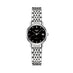 THE LONGINES ELEGANT COLLECTION (Thumbnail 1)
