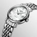 THE LONGINES ELEGANT COLLECTION (Thumbnail 2)