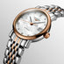 THE LONGINES ELEGANT COLLECTION (Thumbnail 3)