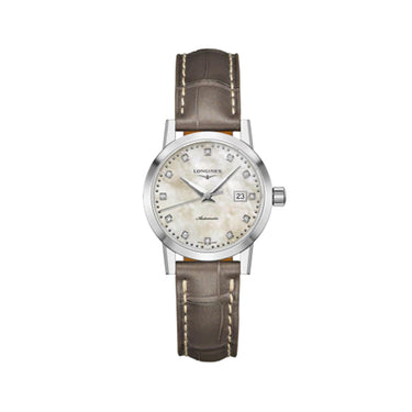 THE LONGINES 1832