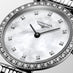 LA GRANDE CLASSIQUE DE LONGINES (Thumbnail 2)