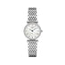 LA GRANDE CLASSIQUE DE LONGINES (Thumbnail 1)