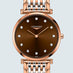LA GRANDE CLASSIQUE DE LONGINES (Thumbnail 2)