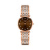 LA GRANDE CLASSIQUE DE LONGINES (Thumbnail 1)