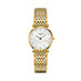 LA GRANDE CLASSIQUE DE LONGINES (Thumbnail 1)