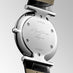 LA GRANDE CLASSIQUE DE LONGINES (Thumbnail 2)