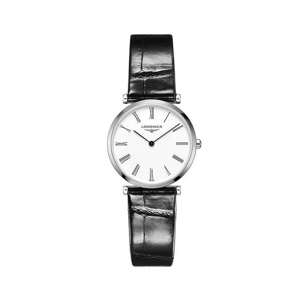 LA GRANDE CLASSIQUE DE LONGINES (Image 1)