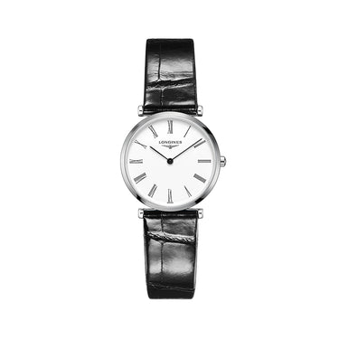 LA GRANDE CLASSIQUE DE LONGINES