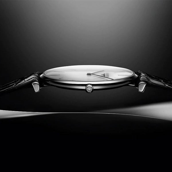 LA GRANDE CLASSIQUE DE LONGINES (Image 3)