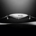 LA GRANDE CLASSIQUE DE LONGINES (Thumbnail 3)
