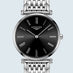 LA GRANDE CLASSIQUE DE LONGINES (Thumbnail 2)