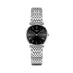 LA GRANDE CLASSIQUE DE LONGINES (Thumbnail 1)