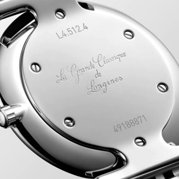 LA GRANDE CLASSIQUE DE LONGINES (Image 4)