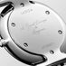 LA GRANDE CLASSIQUE DE LONGINES (Thumbnail 4)
