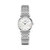 LA GRANDE CLASSIQUE DE LONGINES (Thumbnail 1)