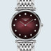 LA GRANDE CLASSIQUE DE LONGINES (Thumbnail 2)