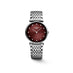 LA GRANDE CLASSIQUE DE LONGINES (Thumbnail 1)