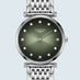 LA GRANDE CLASSIQUE DE LONGINES (Thumbnail 2)