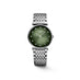 LA GRANDE CLASSIQUE DE LONGINES (Thumbnail 1)