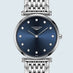 LA GRANDE CLASSIQUE DE LONGINES (Thumbnail 2)