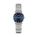 LA GRANDE CLASSIQUE DE LONGINES (Thumbnail 1)