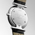 LA GRANDE CLASSIQUE DE LONGINES (Thumbnail 6)
