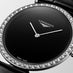 LA GRANDE CLASSIQUE DE LONGINES (Thumbnail 2)