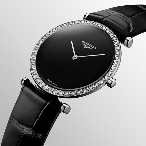 LA GRANDE CLASSIQUE DE LONGINES (Image 5)