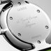 LA GRANDE CLASSIQUE DE LONGINES (Thumbnail 3)