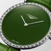 LA GRANDE CLASSIQUE DE LONGINES (Thumbnail 2)