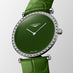 LA GRANDE CLASSIQUE DE LONGINES (Thumbnail 5)
